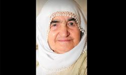 Döndü Kızılay Vefat Etti