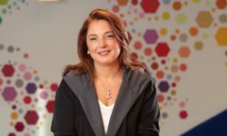 “Duyguların Yolculuğu” Projesi’ne Golden Pulse Awards’ta Büyük Ödül