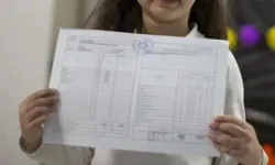 E-karneye nereden bakılır? E-karneye nasıl bakılır?