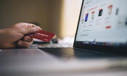 E-ticarette yeni dönem 1 Ağustos’ta başlıyor!