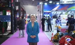 75 Milyar Doları Aşan Su Eğlencesi Pazarı ATRAX 2026’da Görücüye Çıkıyor