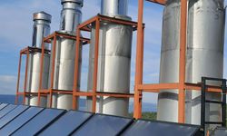 Ekomaxi, Yönetmeliklere Uygun Sızdırmaz Baca Sistemleriyle Güvenliği Garanti Ediyor