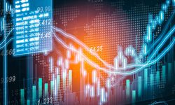 Ekonomi gündemi şubat ayında da yoğun