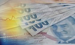 Ekonomi gündeminde bu sene dezenflasyon ve sürdürülebilir büyüme öne çıkacak