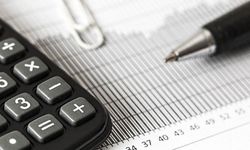 Ekonomik güven endeksi ocakta aylık bazda değişim göstermeyerek 99,4 oldu