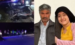 Feci Kazada Karar Çıktı: Sürücüye 15 Yıl Hapis