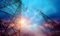 Enerji verimliliği yatırımları 3,5 milyar dolara ulaştı