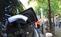 Dünyada 2025'teki elektrikli araç satışları 20,7 milyonla rekor kırdı