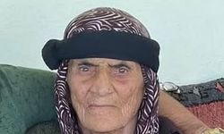 Elif Karakoç Vefat Etti