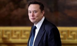 Elon Musk'ın yapay zeka şirketi yaklaşık 20 milyar dolarlık veri merkezi kuracak