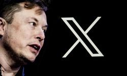 Elon Musk'ın yapay zeka şirketi, skandalların gölgesinde 20 milyar dolar yatırım aldı