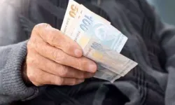 Emekli promosyon yarışı kızışıyor