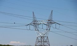 Cengiz Enerji, 2025’te Dengeli Üretim Yaklaşımıyla Büyümesini Sürdürdü