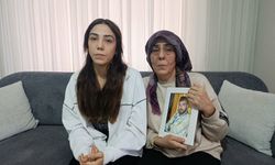 Engelli Bireyin Öldürülmesine İlişkin Davada 15’er Yıl Hapis Talebi