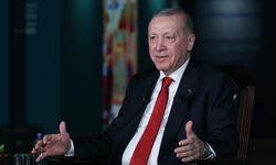 Cumhurbaşkanı Erdoğan'dan "3 çocuk" çağrısı: Neslimiz çoğalmalı