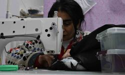 Eskiler sandıktan çıktı, terzilerde "Dönüşüm" mesaisi başladı