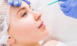 Estetik Cerrahide Nanoteknoloji Devrimi