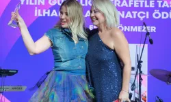 Estetik Ve Sağlık Dünyasının En Prestijli Buluşması Gerçekleşti