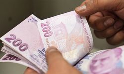 Evde bakım yardımları hesaplara yatırılmaya başlandı