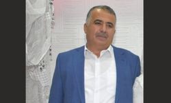 Eyyup Özer Vefat Etti