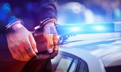 Fatih'te 2 aylık bebeğin ölümüne ilişkin 4 kişi gözaltına alındı