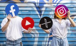 Fransız meclisi, 15 yaşından küçüklere sosyal medya yasağı getiren tasarıyı kabul etti