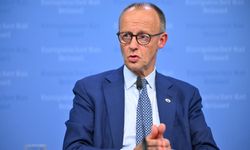 Rusya Güvenlik Konseyi: Maduro’nun ardından Merz’in kaçırılması şaşırtmaz