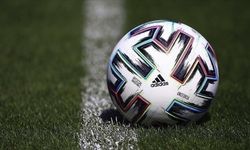 Futbolda Ara Transfer Dönemi Yarın Başlayacak