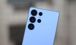 Galaxy S27 Ultra Kamerası ile Şov Yapacak