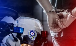 16 ilde "siber dolandırıcılık" operasyonunda 126 şüpheli yakalandı