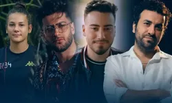 Gözaltına alınan ünlüler kimler? Rapçiler ve YouTuber’lara şafak operasyonu