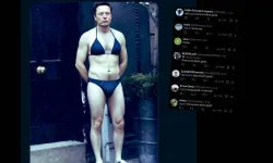 Grok’un Yaptıklarının Sorumlusu Sizsiniz!