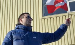 Grönland Başbakanı Nielsen: Korku ve endişeye gerek yok