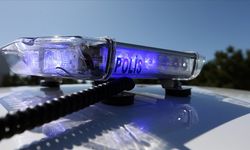 Güngören'de öldürülen Atlas Çağlayan ile ilgili provokatif paylaşım yapan 4 şüpheli yakalandı