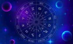 Günlük Burç Yorumları 20 Ocak 2026 || Bazen Vazgeçmek, Özgürlüktür! Hangi Burcu Neler Bekliyor? İşte Koç, Boğa, İkizler