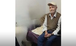 Habip Çirci Vefat Etti