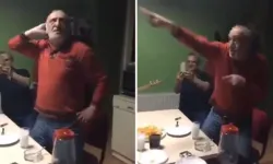 "Hızır Acil" lakaplı Hızır Atalay, hayatını kaybetti