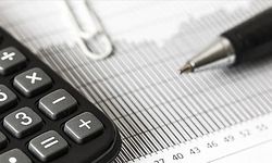 Hizmet üretim endeksi arttı