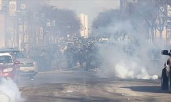 Hollywood'dan ICE'nin Minnesota'da 2 kişiyi öldürmesine karşı Trump yönetimine tepki