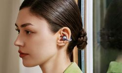 Beklentilerin Ötesinde: Huawei FreeClip 2 Kullanıcılardan Tam Not Aldı