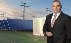 IC Enterra’nın Depolamalı Yörgüç RES Projesi İçin ÇED Süreci Tamamlandı