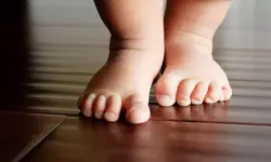 Çocukların Bu 4 Davranışı Dehb İşareti Olabilir