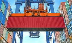 Türk otomotiv yan sanayisi 2025'te küresel pazarda rekor tazeledi