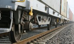 Ankara'dan 2025'te rekor ihracat