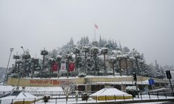 Kahramanmaraş 2025’te İhracatta 20. Sırada Yer Aldı