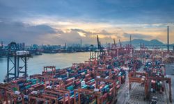 19 serbest bölgeden ihracatta tarihi rekor