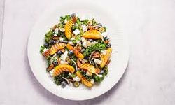 İklim değişikliğiyle mücadele ve çevresel şeffaflıkta Sodexo’ya tam not