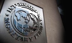 IMF, Türkiye tahminini 3,7'den yüzde 4,2'ye yükseltti