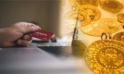 İnternetten Altın Alanlar Dikkat: Şikayetler Artıyor