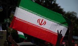 Filistin Ulusal Girişim Hareketi: Ateşkes sonrası Gazze’de 2 bin 500’den fazla ev yıkıldı